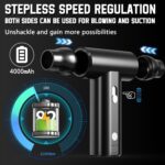 2094c227-063b-4ae3-8324-e82d3ca88752