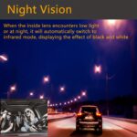 21a2ac25-6340-466b-94de-eac360b7fff2