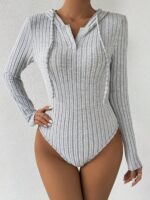 22619de7-e582-4b82-86b6-3e0bbf3a6e0b