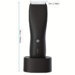 23584640-961c-4db3-9a7c-c2858ca11363