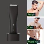 23be2d9d-8a46-400a-b94f-bb24083076fd