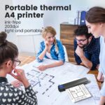 24bfb28b-8dc2-4b7c-a483-7e33c8fab49b