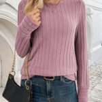 25a09e800a813cde32af57728086e3a7_ccf167bedf2e