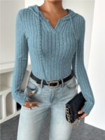 26166b8e-022a-44a4-9880-2d2c94e3f03d