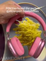 2668e3f2568b1b2311940bb9550210ff118d2352.goods_.000001