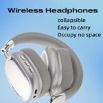 2739409b-840c-4d4f-a4c0-82e8a12149d9