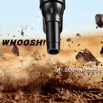 27e24800-9b83-4061-b4de-12e478cbd950