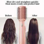 28364d55-4e5f-49ae-9371-27283a9d7241