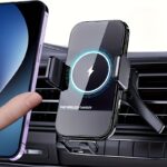 2a3f8df8-1645-4c2a-ad14-400a88055da2