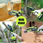 2a88eefa-4bdf-4916-8f4d-dc7c05f57ba2