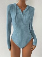 2ab933d5-1773-41b5-b50e-8de5a8e685c7