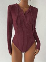 2b427f4d-f9d4-48a1-85e6-35ed4152eb10