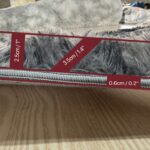 2c5db9d1-0175-4aac-88fd-ddd5d7d34916