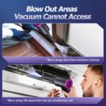 2c76fb5c-477e-4a0e-b1f1-614a46e31e49