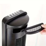 2cafc719-9e9d-4078-b885-16e521827b87