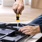 2d399da13e71b29e6c864427dc344ed7