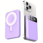 2d789b25-ab2b-4e24-9666-c3792924156e