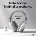 2e4e8264-0560-485a-a3ed-c590a49be978