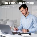 2ea37533-ee81-48ca-b150-1afa48abe19e