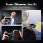 2f2926b8-39d0-4d8c-aeeb-a4d0e79e0d62