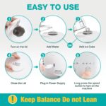 3169fae6aef0717465511435941dfc1a