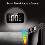 320c1161-1aef-4994-8fb6-6e25dac18dd3