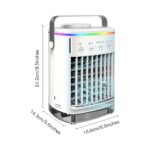 32593a46-b13e-4f7b-a6f7-35ab4ae3748b