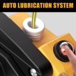 33cb6a05-3186-471e-972b-42c4714664a4