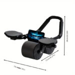 345489ae-dc4a-11ee-86e5-0a580a68309d