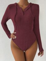 3490e2cf-f1c5-48f6-95e4-9fdb99696301