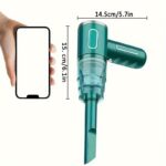 34a09c60-b328-4d93-a078-242617e04f40