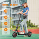 350W-Foldable-Electric-Scooter-for-Adults-Teens-Explosion-proof-Tires-Dual-Brake-System-Lightweight-High-Quality-1