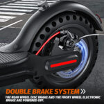 350W-Foldable-Electric-Scooter-for-Adults-Teens-Explosion-proof-Tires-Dual-Brake-System-Lightweight-High-Quality-4