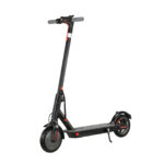 350W-Foldable-Electric-Scooter-for-Adults-Teens-Explosion-proof-Tires-Dual-Brake-System-Lightweight-High-Quality-6