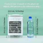 355c9ef4-8f94-4075-a16a-887443750ae6