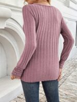 35b321c0-09db-42ee-870d-59b0d54b523d