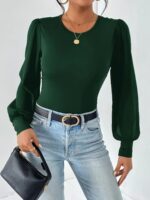 35bb36df47ee03751d1ac833e7645fd6