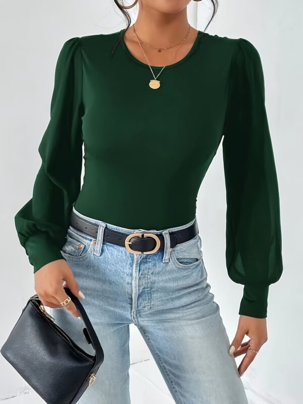 35bb36df47ee03751d1ac833e7645fd6