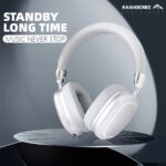 370242bd-633a-42d7-9085-63edacb4b2f0