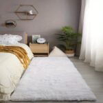 395bb9d6-a548-47c9-9c9b-28e04da993bb_800x800