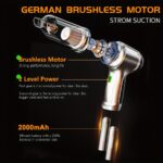 3a7ebb0e-6bbb-46df-9920-da5b2bff9fd7