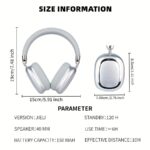 3abc7d77-3d3c-437f-9a83-157ad78c45f0