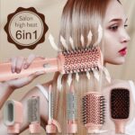 3c1f08bc-b129-4243-b93b-830b03bba2cc