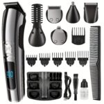 3f792a67-ab12-460f-88b0-0e4635f95ccd