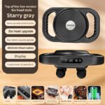 3fe6ed9c-d59e-4dd6-9581-fdde2275b266