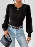 41715c4ae54b78bb13fb11d9870c07d9