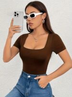 425f1e32-8a1b-40d4-b036-6897abd0be64