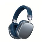 427830a7-9855-45c0-91d0-97bd25428a6b