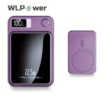 43070b74-7d70-4a82-9a59-1f6301663836