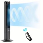 4385cc9b-23e5-4586-ac1a-4d69e089b915